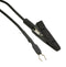 TELEDYNE LECROY PK007-002 Test Patch Lead, Alligator Clip