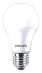 PHILIPS LIGHTING 9.29004E+11 LED Light Bulb, Frosted GLS, E27 / ES, White, 3000 K, Non-Dimmable, 180&deg; GTIN UPC EAN: 8719514475083