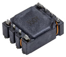 BOURNS SRF1360-501Y Common Mode Choke, 500UH, 1200 Ohm, 0.4A, 12.4mm x 10.2mm x 5.4mm