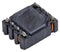 BOURNS SRF1360-350Y Common Mode Choke, 35UH, 400 Ohm, 2.7A, 12.4mm x 10.2mm x 5.4mm
