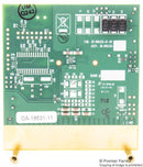 ANALOG DEVICES MAX20735EVKIT
