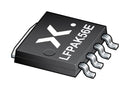 NEXPERIA PSMN2R6-80YSFX Power MOSFET, N Channel, 80 V, 231 A, 0.0024 ohm, LFPAK56E, Surface Mount
