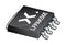 NEXPERIA PSMN2R6-80YSFX Power MOSFET, N Channel, 80 V, 231 A, 0.0024 ohm, LFPAK56E, Surface Mount