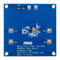 MONOLITHIC POWER SYSTEMS (MPS) EVQ2242-D-00A Evaluation Board, MPQ2242GDE-AEC1, Synchronous Buck Converter