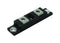 VISHAY VS-VS5HD480CW60 Diode Module, 600 V, 480 A, 2.1 V, Dual Common Cathode, TO-244, 3 Pins