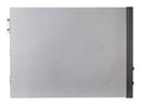 Keysight Technologies 6812C-847 6812C-847 AC Power Source 6800C 750 VA 300 Vrms 6.5 A Single Phase