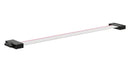 HARWIN M55-4001042-0300A Ribbon Cable, 26AWG, IDC Receptacle to IDC Receptacle, 10 Ways, 11.8 ", 300 mm, 1.27 mm