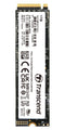 TRANSCEND TS1TMTE712A-I SSD, Internal, M.2 2280, PCle Gen4 x4, NVMe, 1 TB, 3D NAND, AES 256-bit