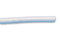 ALPHA WIRE SW11 WH005 Spiral Wrap, Fit&reg; Flame Retardant, 0.25 ", 6.35 mm, Polyethylene, White, 100 ft, 30.5 m