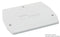 ENTRELEC - TE CONNECTIVITY 1SNA291301R0200 Accessory, DH2.5/10.4L,DH2.5/5.2L,DR2.5/10.4L,DR2.5/10.P.4L,DR2.5/5.2L,DS2.5/10.4L Terminal Block