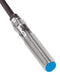 SICK IME08-02BPSZW5K Inductive Proximity Sensor, 2 mm, PNP / SPST-NO, M8 x 1, IME Series, 10 V to 30 V