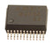 BROADCOM ACFJ-3531T-000E Optocoupler, AEC-Q100, 1 Channel, SOIC, 24 Pins, 5 kVrms