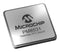 MICROCHIP PM8531B-F3EI PCIe Switch, PCIe 3.0, BBGA-650,  -40 &deg;C to 105 &deg;C