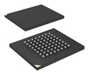 MICRON MT28EW256ABA1HPC-0SIT Flash Memory, SLC NOR, 256 Mbit, 32M x 8bit, 16M x 16bit, Parallel, LBGA, 64 Pins
