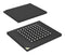 MICRON MT28EW256ABA1HPC-0SIT Flash Memory, SLC NOR, 256 Mbit, 32M x 8bit, 16M x 16bit, Parallel, LBGA, 64 Pins
