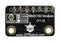 DFROBOT SEN0373 Breakout Board, BMX160, 9-Axis Sensor, DFRduino UNO Development Boards GTIN UPC EAN: 6959420923724