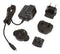 XP POWER VFR05US050-UB AC/DC Power Supply, ITE, Industrial & Household, 1 Output, 5 W, 5 V, 1 A