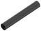 RAYCHEM - TE CONNECTIVITY VERSAFIT-3/64-0-SP Heat Shrink Tubing, Flame-Retardant, 2:1, 0.06 ", 1.63 mm, Black, 984 ft, 300 m
