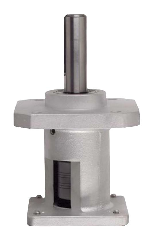 SENSATA / BEI SENSORS 11008-000 Bearing Assembly, Square Flange Mounted, Sensor