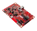NXP MCX-N9XX-EVK Evaluation Kit, MCXN94x, 32bit, ARM Cortex-M33