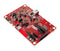 NXP MCX-N9XX-EVK Evaluation Kit, MCXN94x, 32bit, ARM Cortex-M33