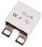KEMET C4BSNBX4150ZFJJ Power Film Capacitor, Metallized PP, Radial Box - Tabs, 1.5 &micro;F, &plusmn; 5%, Snubber, Panel Mount