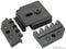 RENNSTEIG 624 758 3 03 Crimp Tool Die, Tyco / TE MCP 1.5K / 1.5mm&sup2; to 4.0mm&sup2;, 16-12AWG Connectors / Terminals
