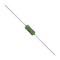 CGS - TE CONNECTIVITY ER58R07KT Current Sense Resistor, 0.07 ohm, ER, 7 W, Wirewound, Axial Leaded, &plusmn; 10% 4-1623750-1