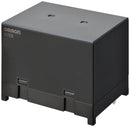 OMRON ELECTRONIC COMPONENTS G7EB-1A-E2 DC12. POWER RELAY, SPST-NO, 150A, 12VDC, TH