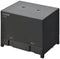 OMRON ELECTRONIC COMPONENTS G7EB-1A-E2 DC12. POWER RELAY, SPST-NO, 150A, 12VDC, TH