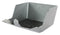 WELLER WATC100T REPLACEMENT TRAY, AUTOMATIC TIP CLEANER