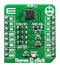 Mikroelektronika MIKROE-3983 MIKROE-3983 Add-On Board Thermo 9 Click Mikrobus Compatible Development Boards New