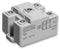 Semikron SKD100/16 SKD100/16 Bridge Rectifier Three Phase 1.6 kV 110 A Module 5 Pins 1.35 V