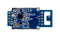 RENESAS RRH62000-A1V Air Quality Module, with Connector, 0.3&micro;m to 10.0&micro;m, PM1/PM2.5/PM10, I2C/UART, 5V, RRH62000 Series