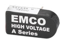 XP POWER AH05P-5 High Voltage DC/DC Converter, Proportional, Positive Output, Fixed, Adjustable, 1.5 W, 3 mA