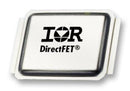 Infineon IRF7769L1TRPBF IRF7769L1TRPBF Power Mosfet N Channel 100 V 375 A 0.0028 ohm Directfet L8 Surface Mount