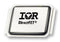 Infineon IRF7769L1TRPBF IRF7769L1TRPBF Power Mosfet N Channel 100 V 375 A 0.0028 ohm Directfet L8 Surface Mount