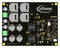 INFINEON TLD60982DPVB2GEVALTOBO1 Evaluation Board, TLD6098-2ES, 8V to 27V in, 52V out, 7A, Boost (Step Up), Analogue, Digital SP005914078