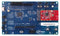 INFINEON CYW920829M2EVK-02 Evaluation Board, CYW20829, Bluetooth Low Energy, SoC, Wireless Communication