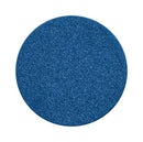 SCHMERSAL 103052430 PUSHBUTTON CAP, DHS/CONTROL PANEL, BLU