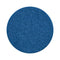 SCHMERSAL 103052430 PUSHBUTTON CAP, DHS/CONTROL PANEL, BLU