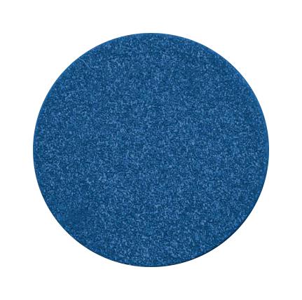 SCHMERSAL 103052430 PUSHBUTTON CAP, DHS/CONTROL PANEL, BLU