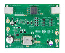 ANALOG DEVICES AD-PS3803-RD Reference Design Board, LT8306/LT4275/LT4321, POE PD Interface Flyback & Bridge Controller