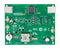 ANALOG DEVICES AD-PS3803-RD Reference Design Board, LT8306/LT4275/LT4321, POE PD Interface Flyback & Bridge Controller