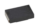 VISHAY WSR35L000FEA SMD Current Sense Resistor, 0.005 ohm, WSR Series, 4527 [11470 Metric], 3 W, &plusmn; 1%, Metal Strip