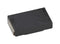 VISHAY WSR35L000FEA SMD Current Sense Resistor, 0.005 ohm, WSR Series, 4527 [11470 Metric], 3 W, &plusmn; 1%, Metal Strip