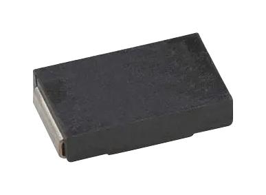 VISHAY WSR35L000FEA SMD Current Sense Resistor, 0.005 ohm, WSR Series, 4527 [11470 Metric], 3 W, &plusmn; 1%, Metal Strip