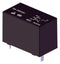 MULTICOMP PRO MPHKE18H-S-DC5V-A-L1 Power Relay, Sealed, SPST-NO, 5 VDC, 20 A, MP Power Relays, Through Hole, Latching Single Coil