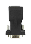 DFROBOT FIT0857 In-Line Adapter, Adapter, In-Line, D Sub, RJ45 GTIN UPC EAN: 6959420920358