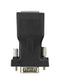 DFROBOT FIT0857 In-Line Adapter, Adapter, In-Line, D Sub, RJ45 GTIN UPC EAN: 6959420920358